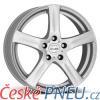 ALU kola: ENZO G - 5.50/14.00/4.00/100.00/ET35