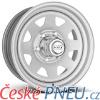 ALU kola: DOTZ Dakar - 6.00/15.00/6.00/139.70/ET6